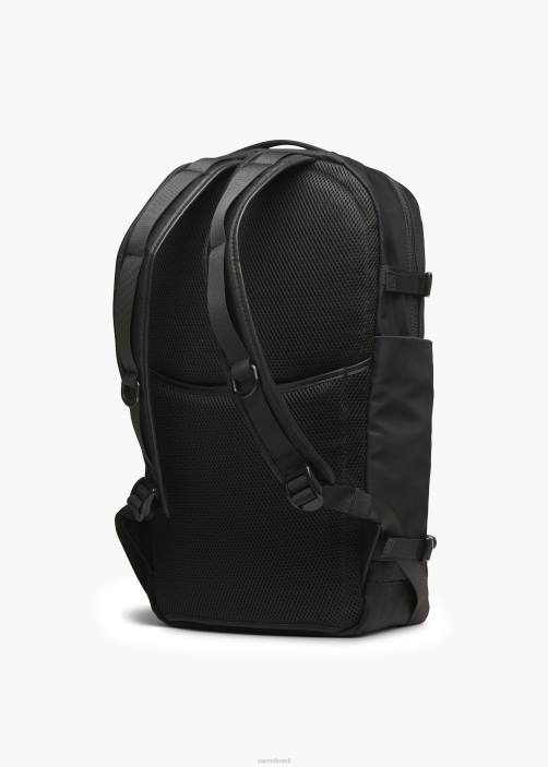 SWIMS mochila de movimento acessório TF0R320 preto