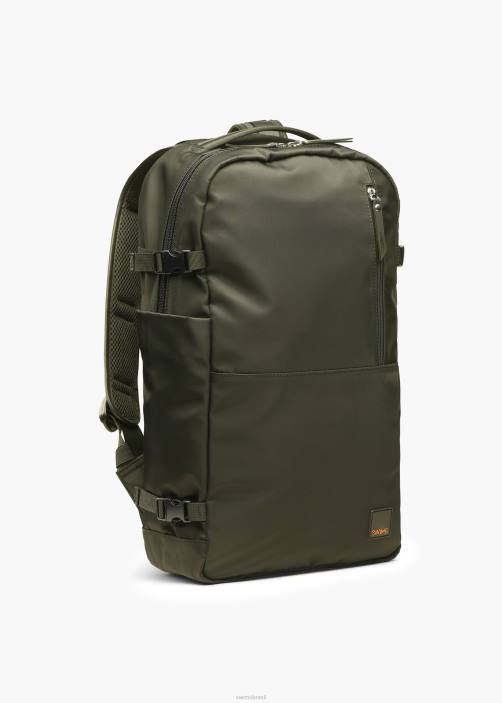 SWIMS mochila de movimento acessório TF0R322 Oliva