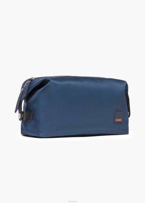 SWIMS necessaire acessório TF0R329 marinha