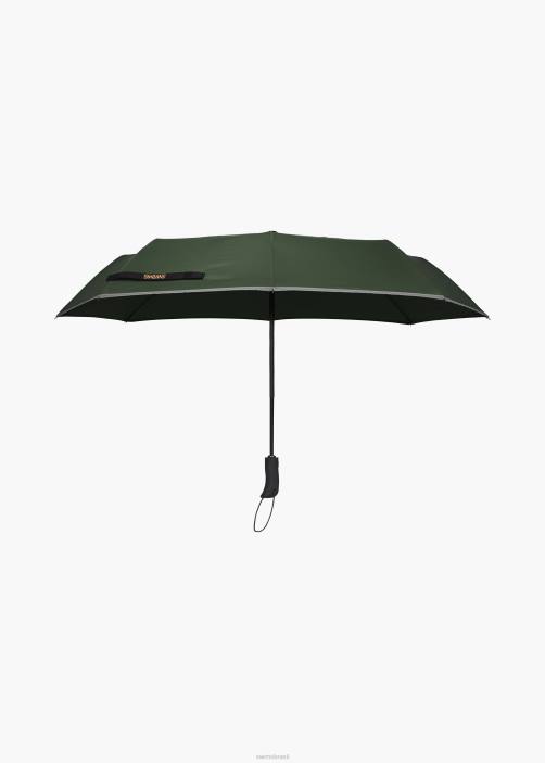 SWIMS guarda-chuva curto acessório TF0R339 Oliva