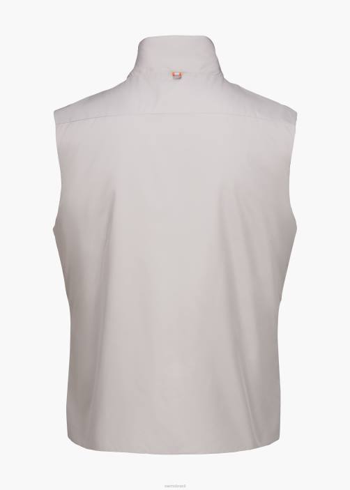 SWIMS o colete leve roupas TF0R156 bege