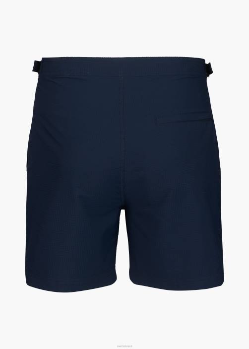 SWIMS calção de banho kyst 5