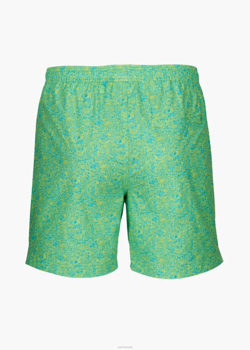 SWIMS onda nadar short 6