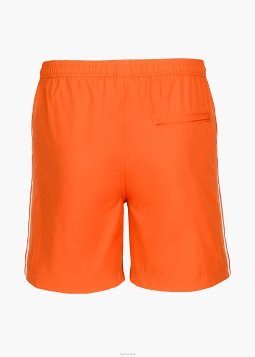SWIMS short de natação ativado por água regn 6