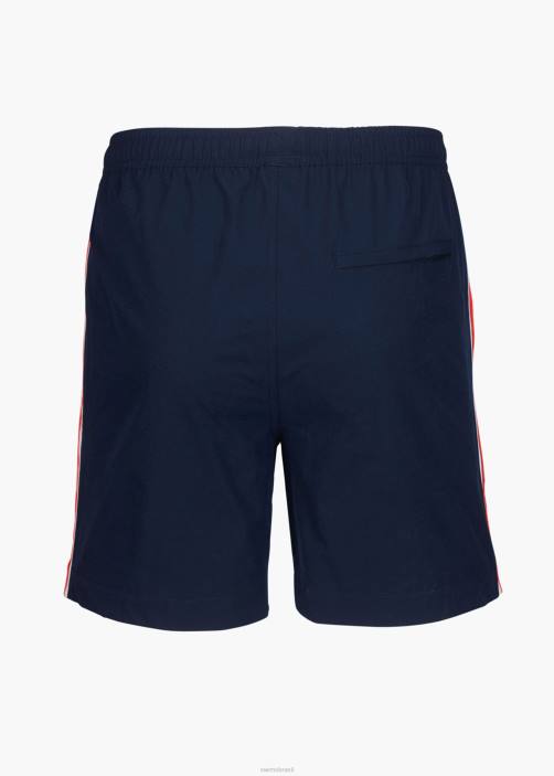 SWIMS short de natação ativado por água regn 6