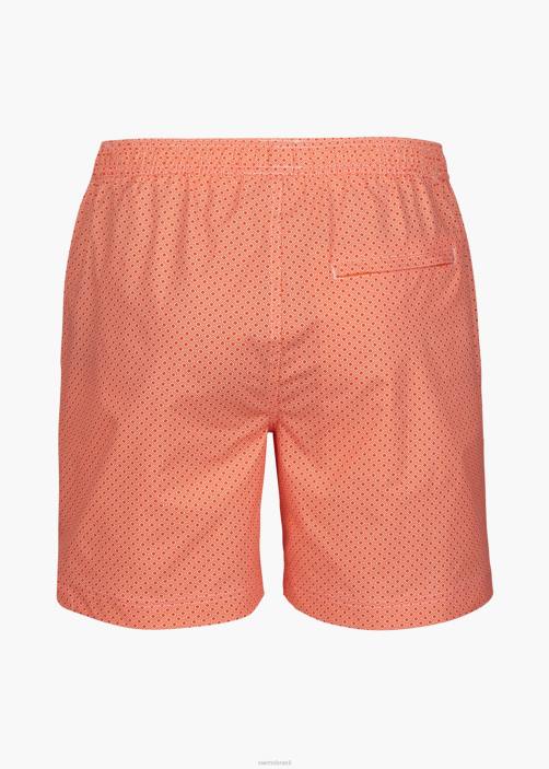 SWIMS sol nadar short 6