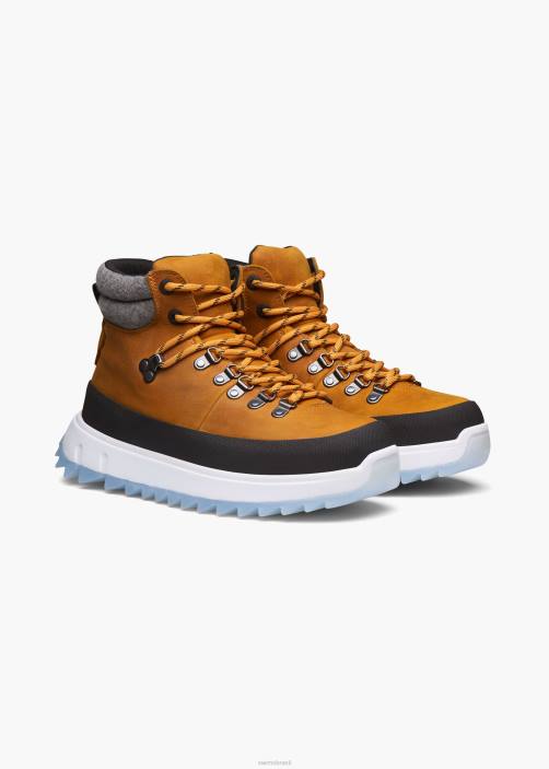 SWIMS bota fjell sapato TF0R109 chama